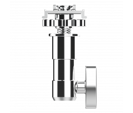 TrackSpigot 28/16