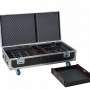 PixelBrick 16ner Case