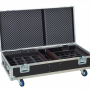 PixelBrick 16ner Case