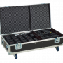PixelBrick 16ner Case