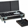 PixelBrick 16ner Case