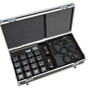 PixelBrick 16ner Case
