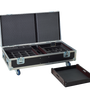 PixelBrick 16ner Case