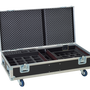 PixelBrick 16ner Case