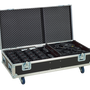 PixelBrick 16ner Case