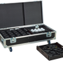 PixelBrick 16ner Case