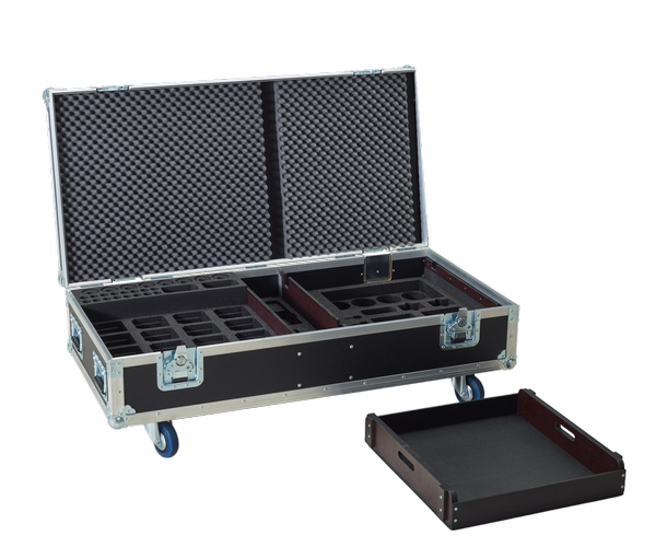 PixelBrick 16ner Case