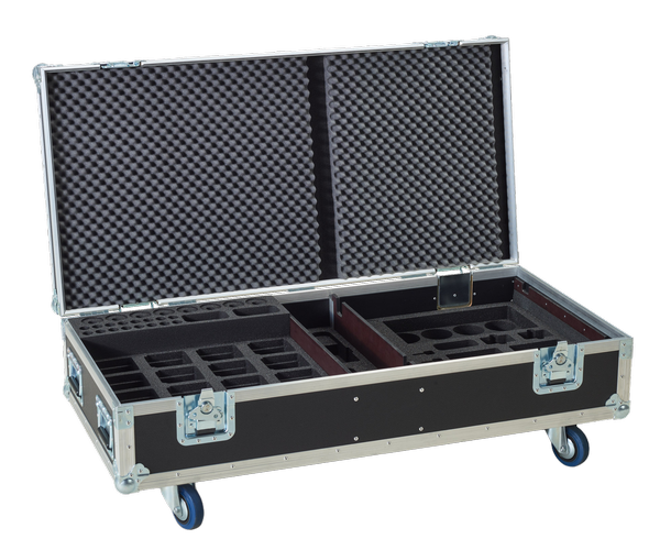 PixelBrick 16ner Case