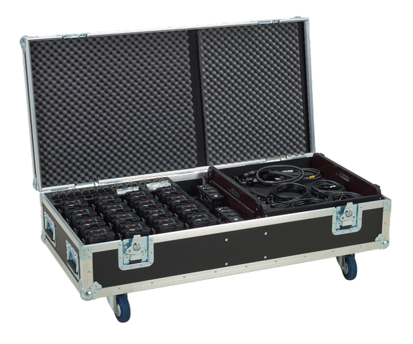 PixelBrick 16ner Case