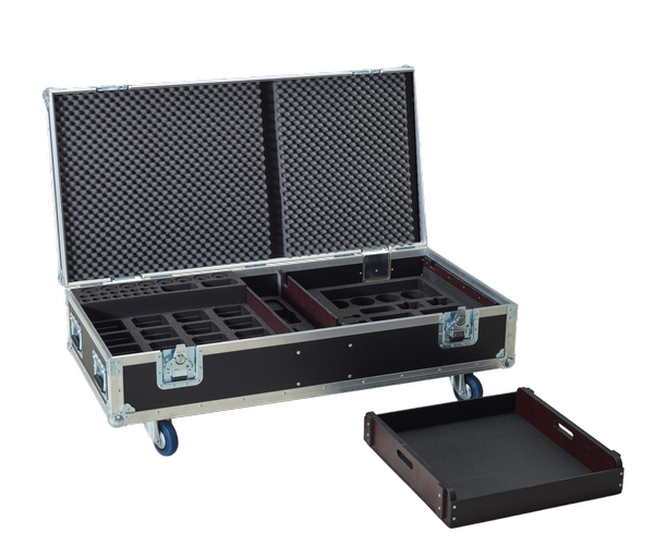 PixelBrick 16ner Case