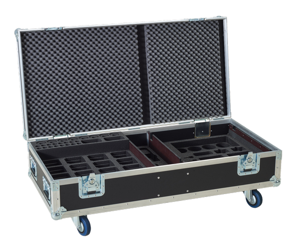 PixelBrick 16ner Case