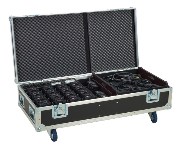 PixelBrick 16ner Case