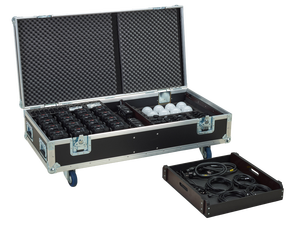 PixelBrick 16ner Case