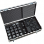 PixelBrick 16ner Case