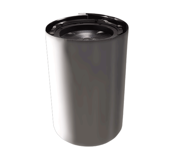 FlexCover für QuikPunch