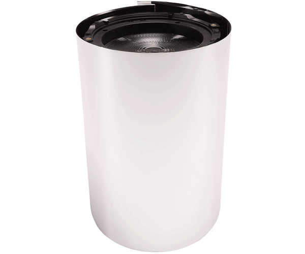 FlexCover für QuikPunch