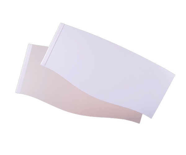 FlexCover für QuikPunch