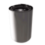 FlexCover für QuikPunch