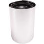 FlexCover für QuikPunch