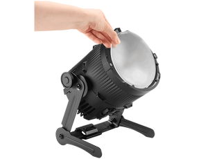 Edgesoftner für QuikPunch