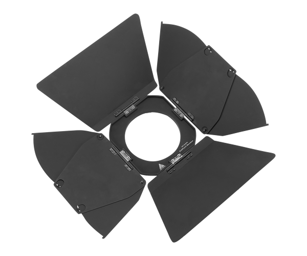 Torblende für QuikPunch