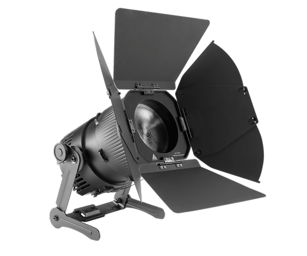 Torblende für QuikPunch