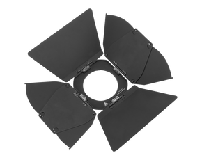 Torblende für QuikPunch