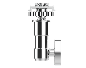 TrackSpigot 28/16