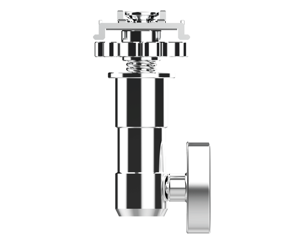 TrackSpigot 28/16