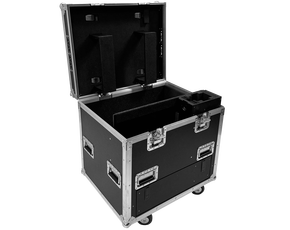 ChargingCase Compact