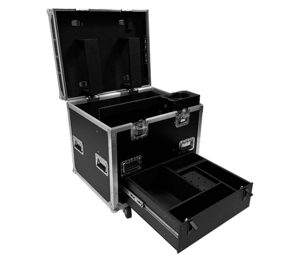 ChargingCase Compact