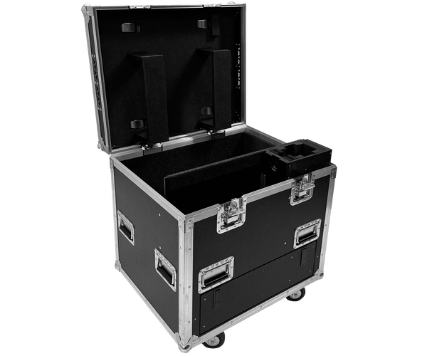 ChargingCase Compact