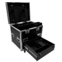 ChargingCase Compact