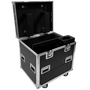 ChargingCase Compact
