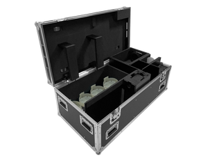 ChargingCase TruckPack