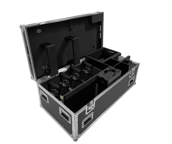 ChargingCase TruckPack