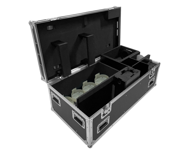 ChargingCase TruckPack
