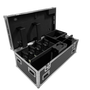 ChargingCase TruckPack