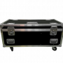 ChargingCase TruckPack