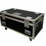 ChargingCase TruckPack