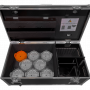 ChargingCase TruckPack