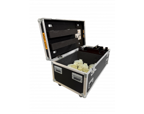 ChargingCase TruckPack