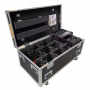 ChargingCase TruckPack