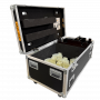 ChargingCase TruckPack