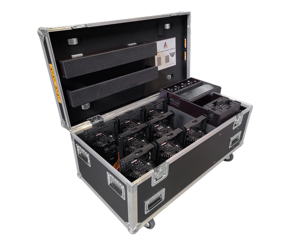 ChargingCase TruckPack