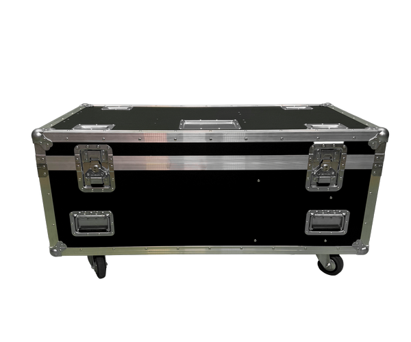 ChargingCase TruckPack