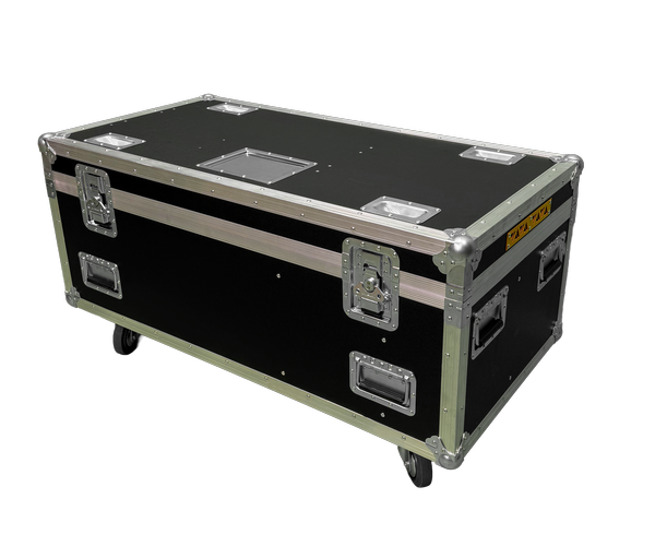 ChargingCase TruckPack