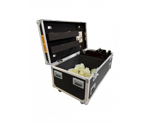 ChargingCase TruckPack