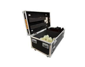 ChargingCase TruckPack