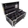 ChargingCase TruckPack
